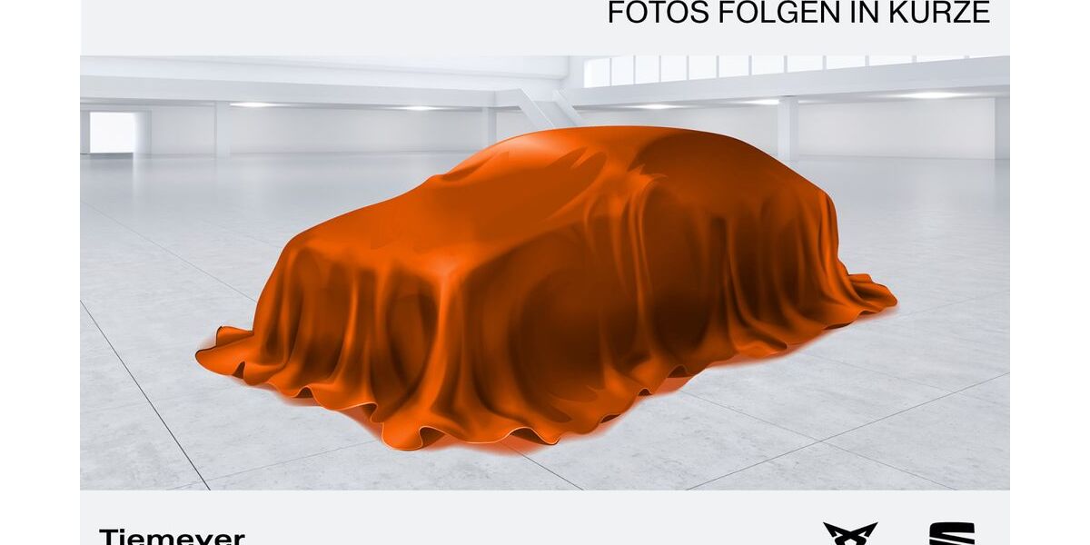 Seat Tarraco 46.544 km 28.790 &euro; Bochum 44809