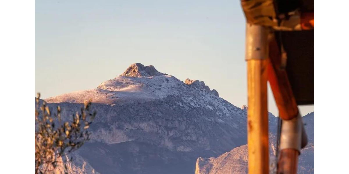 Ferienimmobilie Wuppertal Elberfeld - 126&euro; | Angebot:21480986