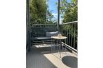 Etagenwohnung Essen Frillendorf - 1 Zimmer, 28 m&sup2;, 400&euro; | Angebot:26577565