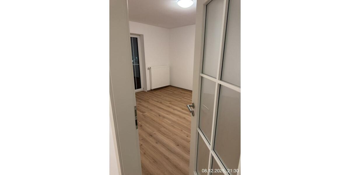 Etagenwohnung Hagen Hagen-Mitte - 2 Zimmer, 62 m&sup2;, 650&euro; | Angebot:25426702