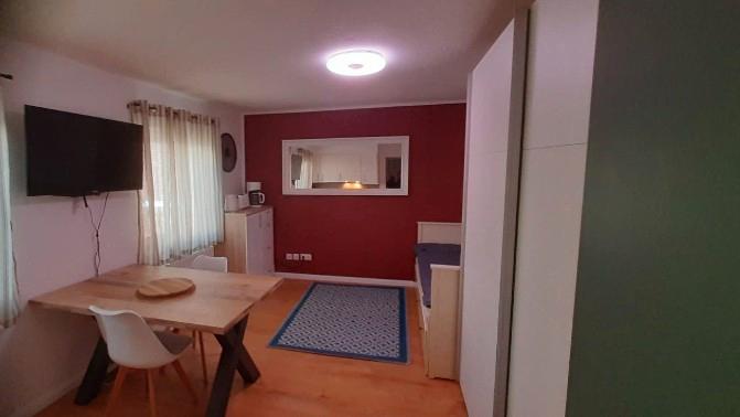 Ferienimmobilie Erkrath - 50&euro; | Angebot:25896307