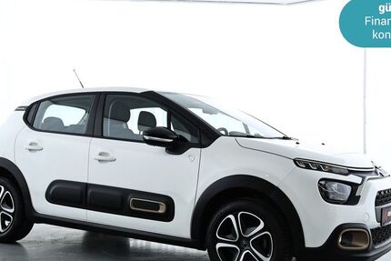 Citroen C3 8.943 km 11.290 &euro; Wuppertal 42287