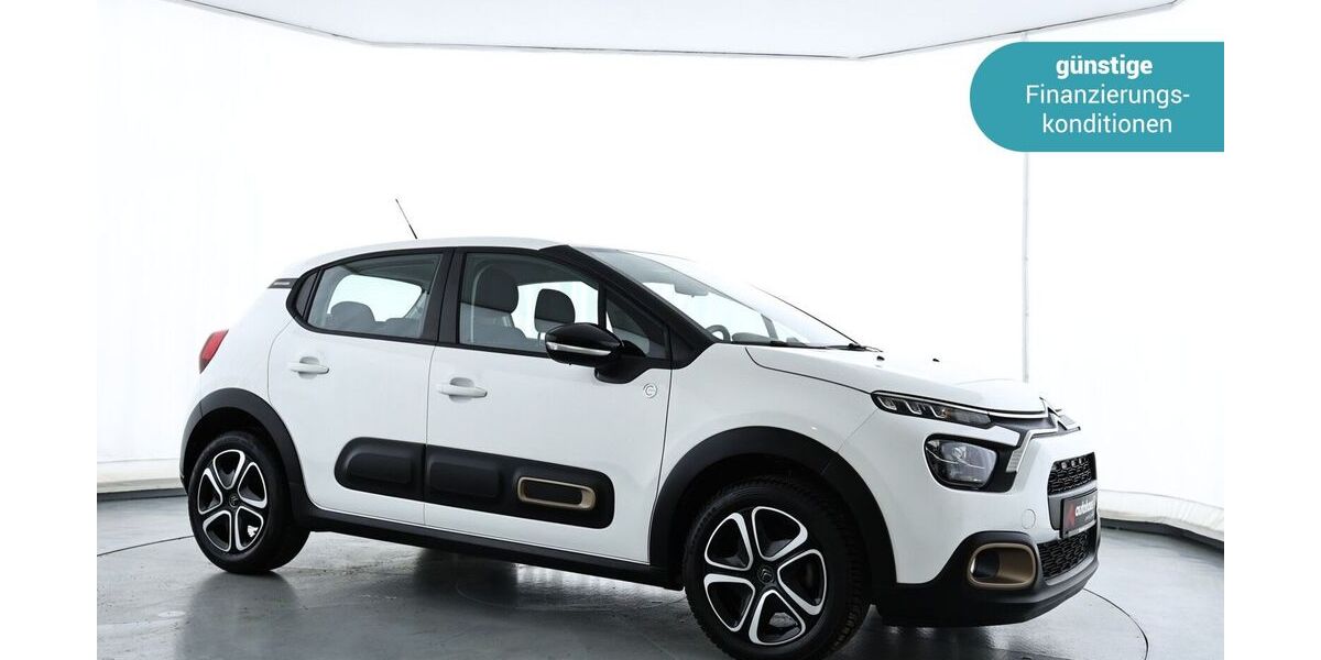 Citroen C3 8.943 km 11.290 &euro; Wuppertal 42287