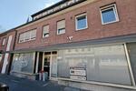 Gewerbeobjekt Düsseldorf Oberbilk - 2.450&euro; | Angebot:26564934