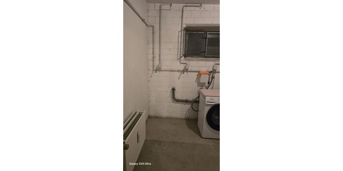 Dachgeschoßwohnung Solingen Ohligs - 2 Zimmer, 57 m&sup2;, 160.000&euro; | Angebot:26615471