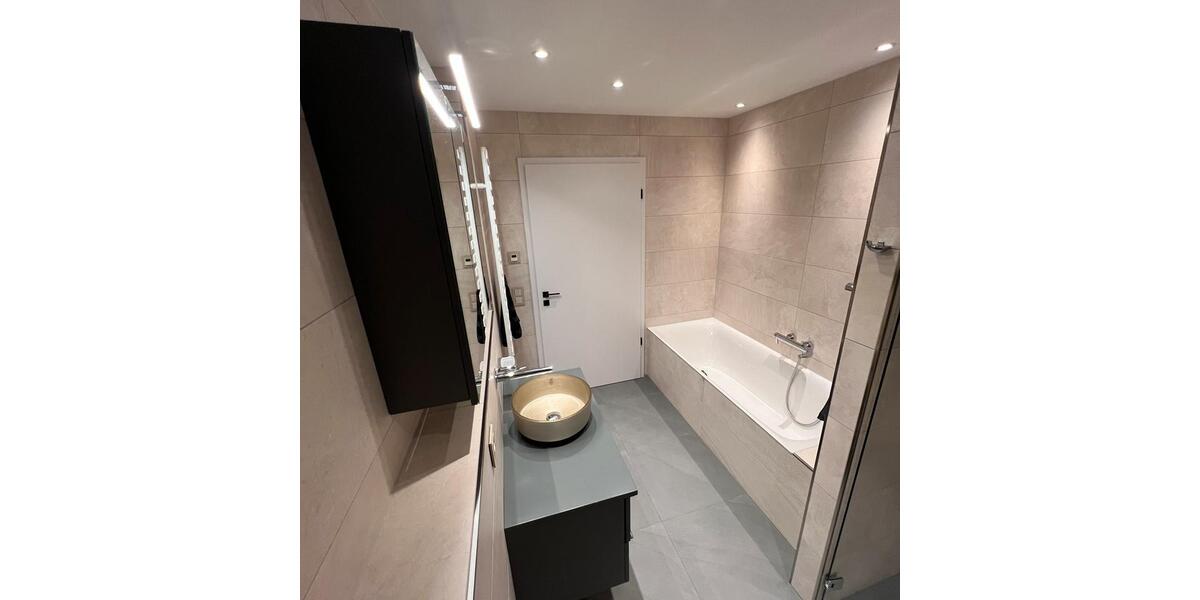 Etagenwohnung Remscheid Remscheid-Süd - 4 Zimmer, 105 m&sup2;, 499.000&euro; | Angebot:26639421