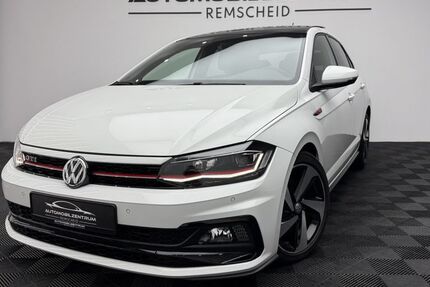 VW Polo 84.357 km 18.900 &euro; Remscheid 42899