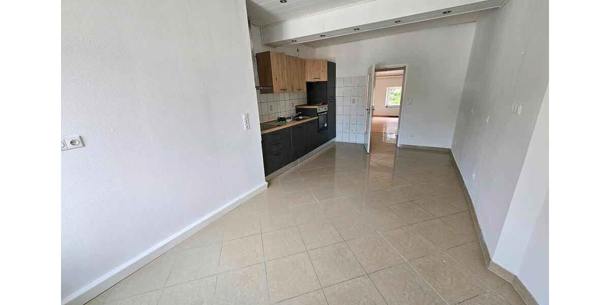 Maisonettenwohnung Düsseldorf Stadtbezirk 7 - 3 Zimmer, 83 m&sup2;, 125.000&euro; | Angebot:25547125