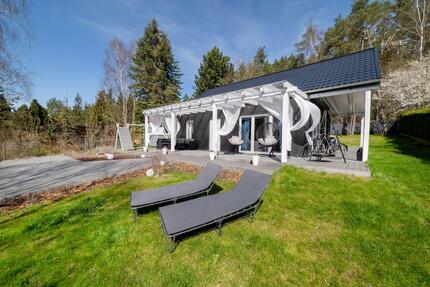 Ferienimmobilie Hagen Hohenlimburg - 90&euro; | Angebot:24683084