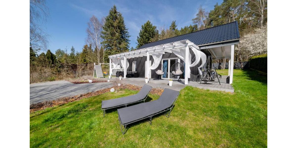 Ferienimmobilie Hagen Hohenlimburg - 90&euro; | Angebot:24683084