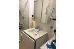 Etagenwohnung Wuppertal Dornap - 3 Zimmer, 110 m&sup2;, 1.450&euro; | Angebot:26506435