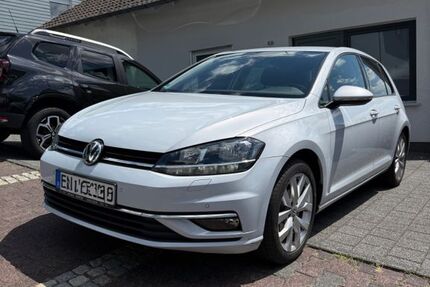 VW Golf 116.000 km 12.990 &euro; Gevelsberg 58285