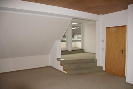 Wohnung Ennepetal - 2 Zimmer, 79 m&sup2;, 400&euro; | Angebot:25433279