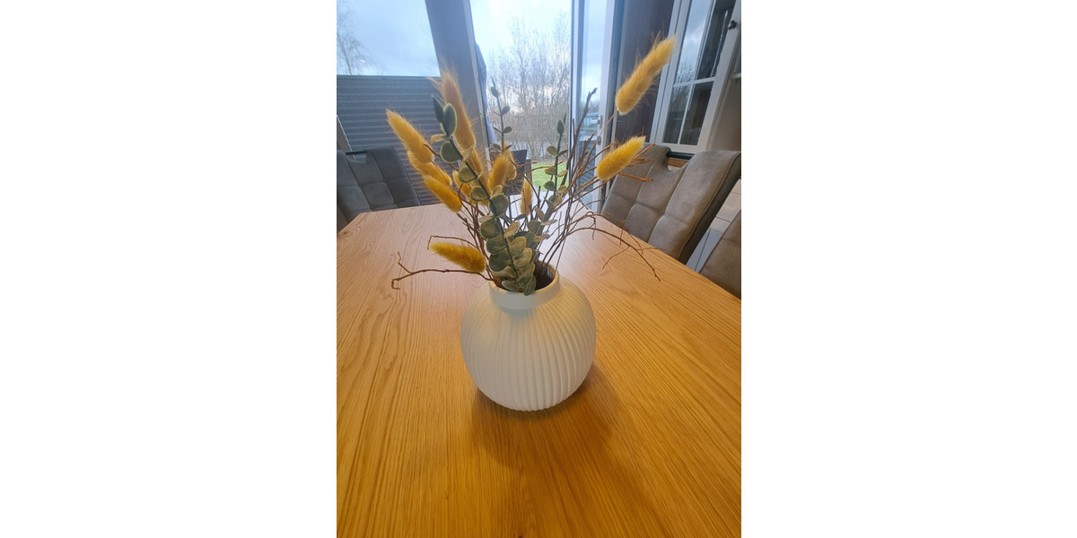 Ferienimmobilie Gelsenkirchen - 179&euro; | Angebot:18587184