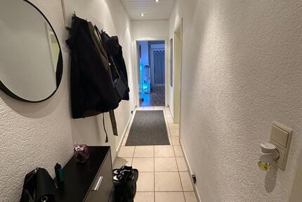 Wohnung Solingen - 2 Zimmer, 58 m&sup2;, 165.000&euro; | Angebot:20358458