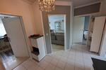 Etagenwohnung Schwelm - 2 Zimmer, 62 m&sup2;, 970&euro; | Angebot:26535400
