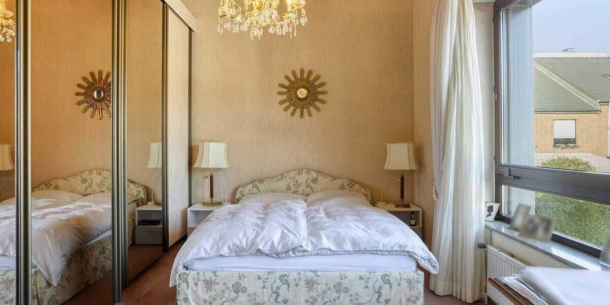 Einfamilienhaus Ratingen Ost - 5 Zimmer, 146 m&sup2;, 748.300&euro; | Angebot:25664998