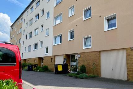 Wohnung Wuppertal Lichtenplatz - 3 Zimmer, 72 m&sup2;, 670&euro; | Angebot:26539759