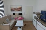 Erdgeschoßwohnung Velbert - 2.5 Zimmer, 70 m&sup2;, 700&euro; | Angebot:26632798