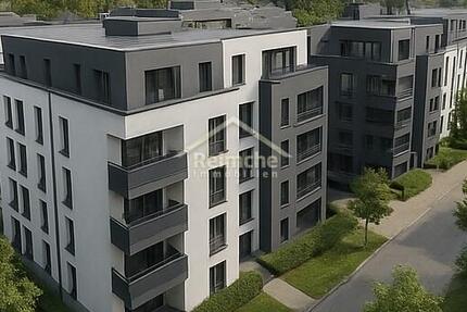 Wohnung Essen Stadtbezirk II - 2 Zimmer, 69 m&sup2;, 745&euro; | Angebot:26031610