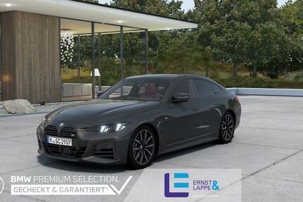 BMW M440 14.900 km 61.440 &euro; Essen 45134