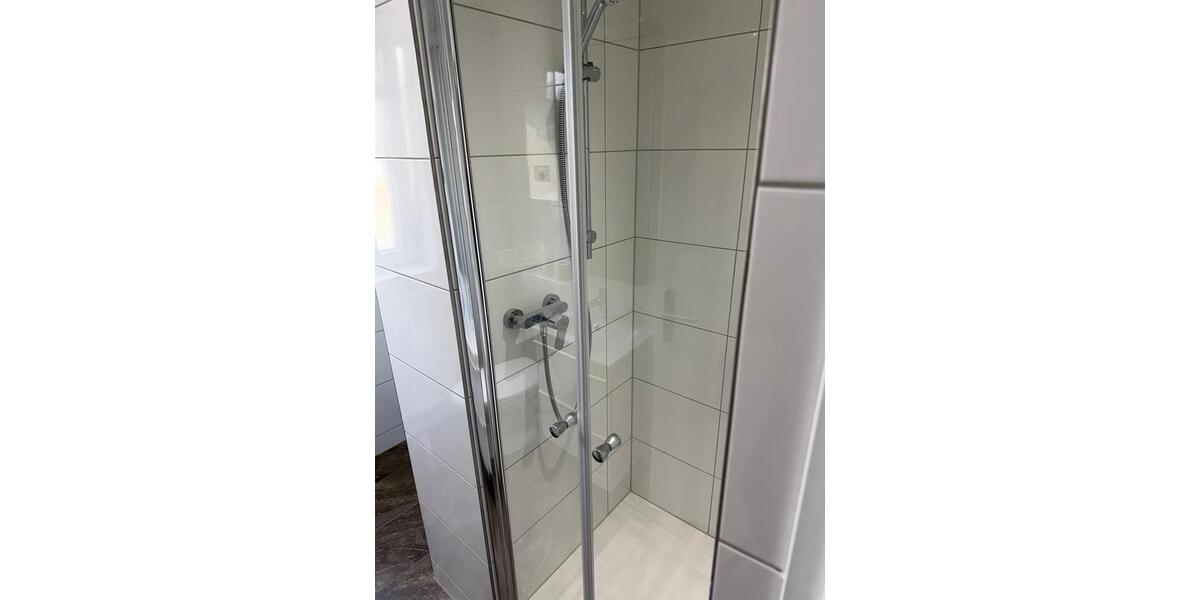 Erdgeschoßwohnung Wuppertal Brill - 2 Zimmer, 55 m&sup2;, 555&euro; | Angebot:25414901