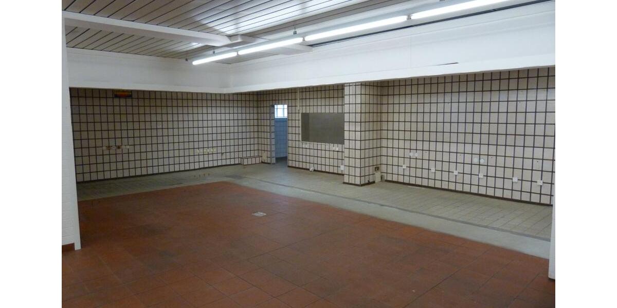 Gewerbeobjekt Essen Stadtbezirk VII - 3.500&euro; | Angebot:26620167