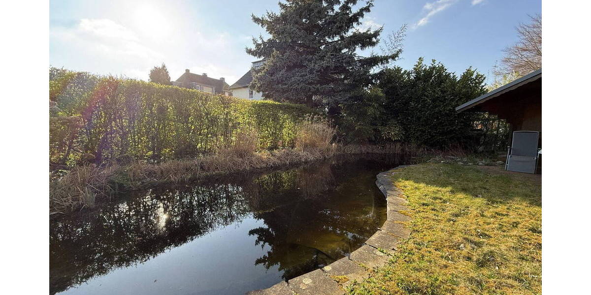 Doppelhaushälfte Mülheim an der Ruhr Mitte-Ost - 7 Zimmer, 142 m&sup2;, 450.000&euro; | Angebot:26641824