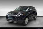 Land Rover Range Rover Evoque SE AWD Leder Pano Kamera Motor! 174.623 km 10.900 &euro; Wuppertal 42327