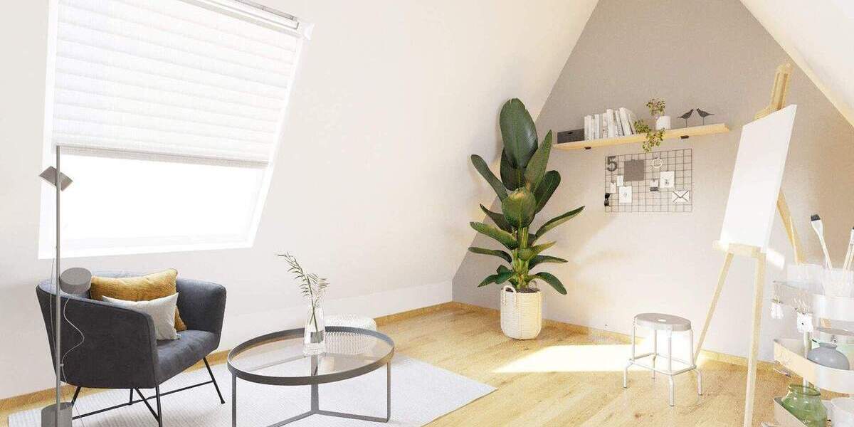 Doppelhaushälfte Wülfrath Innenstadt - 5 Zimmer, 134 m&sup2;, 584.900&euro; | Angebot:25664160