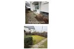 Etagenwohnung Halver - 3 Zimmer, 61 m&sup2;, 550&euro; | Angebot:26501561