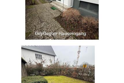 Wohnung Halver - 3 Zimmer, 61 m&sup2;, 550&euro; | Angebot:26501561