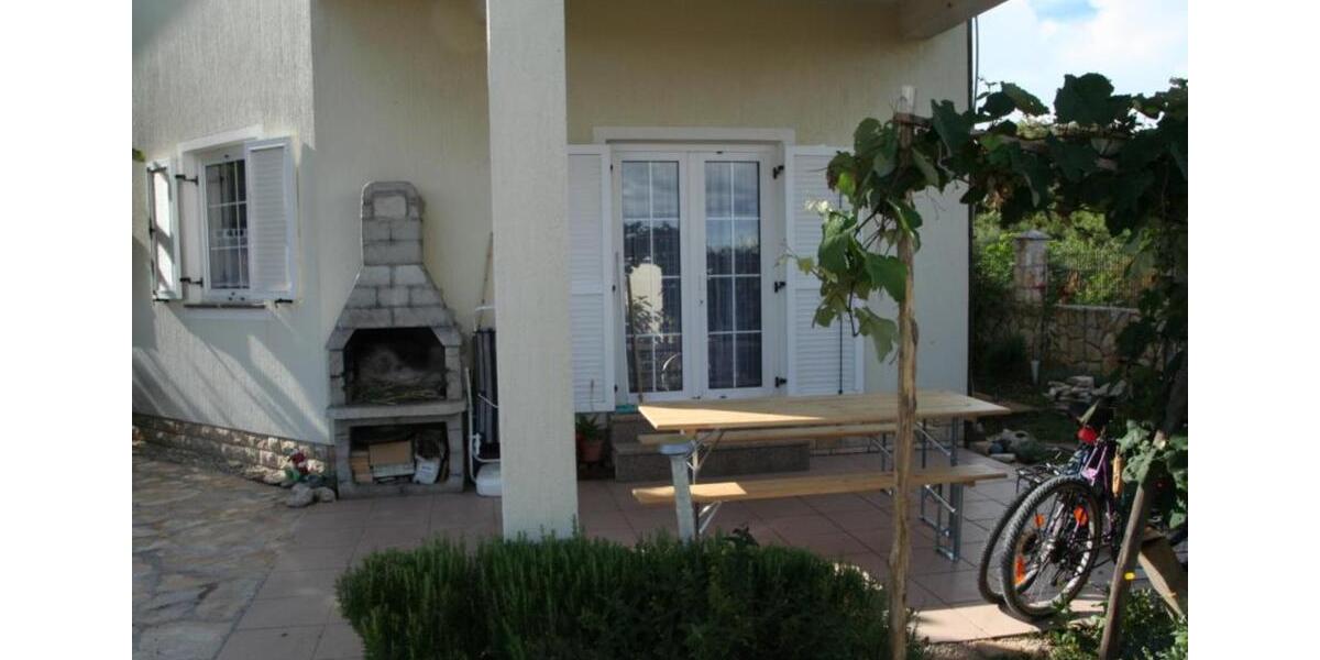 Ferienimmobilie Velbert Pöthen - 90&euro; | Angebot:25427791