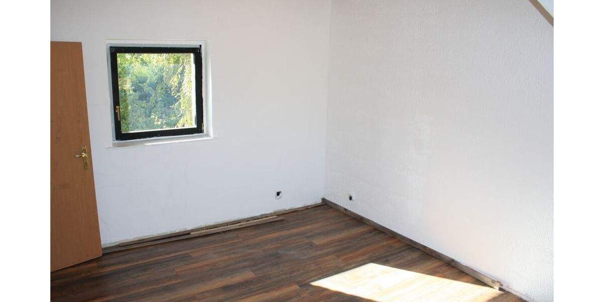 Etagenwohnung Monheim am Rhein Monheim - 2 Zimmer, 51 m&sup2;, 132.000&euro; | Angebot:25746640