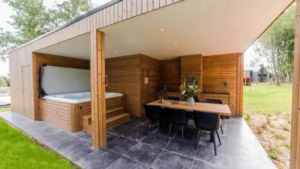 Ferienimmobilie Wuppertal Elberfeld - 260&euro; | Angebot:18333793