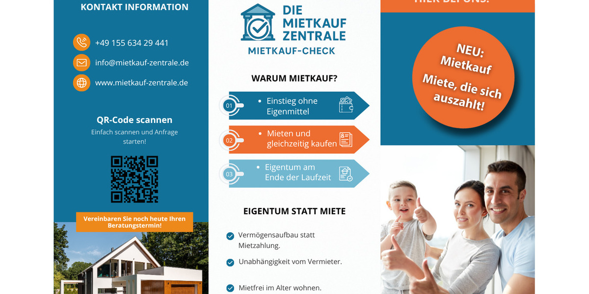 Einfamilienhaus Essen Burgaltendorf - 6 Zimmer, 123 m&sup2;, 665.000&euro; | Angebot:25675509