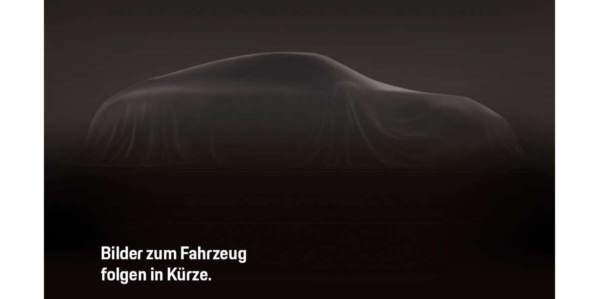 Porsche Macan 24.495 km 72.790 &euro; Solingen 42653