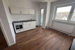 Etagenwohnung Wuppertal Elberfeld - 2.5 Zimmer, 15 m&sup2;, 370&euro; | Angebot:25500373