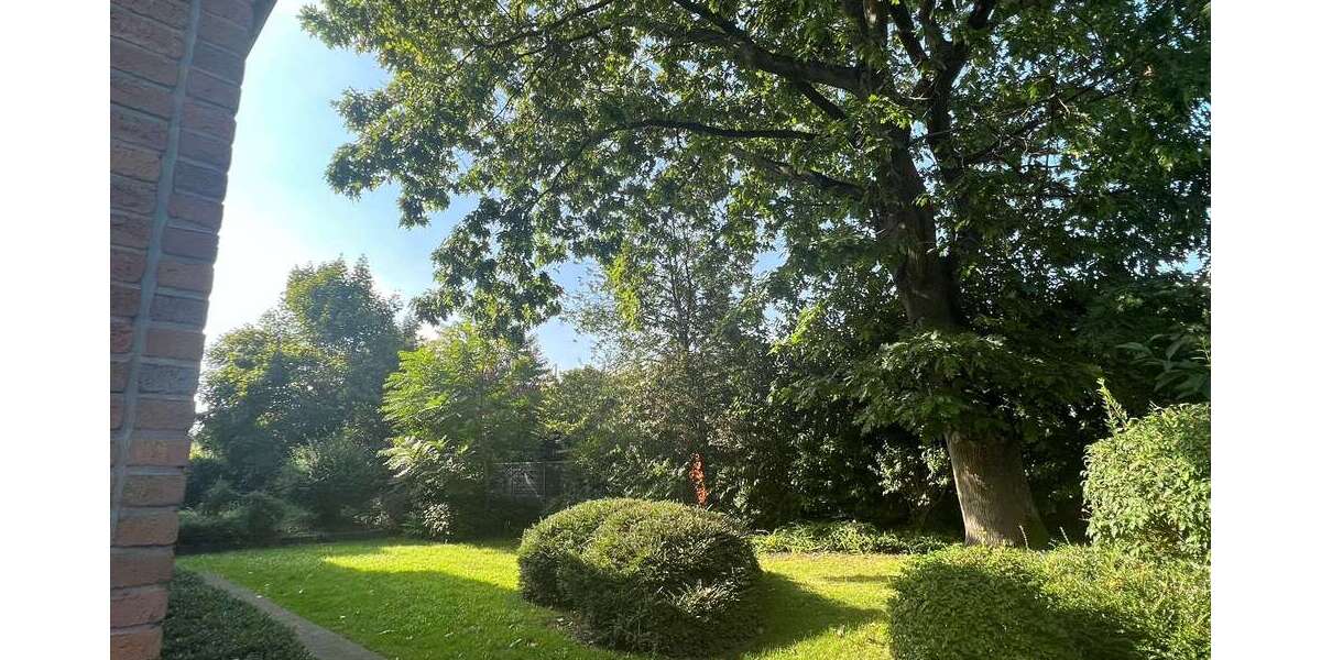 Etagenwohnung Erkrath - 3 Zimmer, 98 m&sup2;, 795&euro; | Angebot:26657764