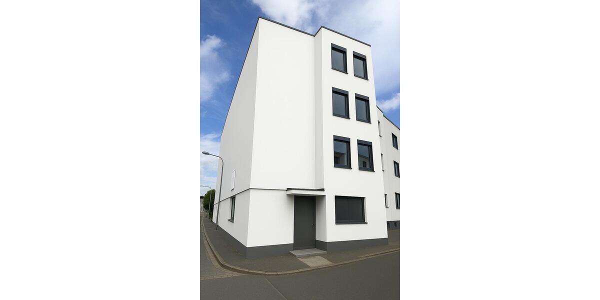 Einfamilienhaus Remscheid - 600.000&euro; | Angebot:25268613
