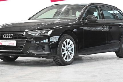 Audi A4 63.500 km 33.889 &euro; Wuppertal 42109