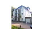 Maisonettenwohnung Velbert Pöthen - 3 Zimmer, 103 m&sup2;, 1.000&euro; | Angebot:26638389