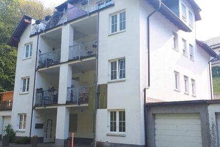 Wohnung Velbert Pöthen - 3 Zimmer, 103 m&sup2;, 1.000&euro; | Angebot:26638389
