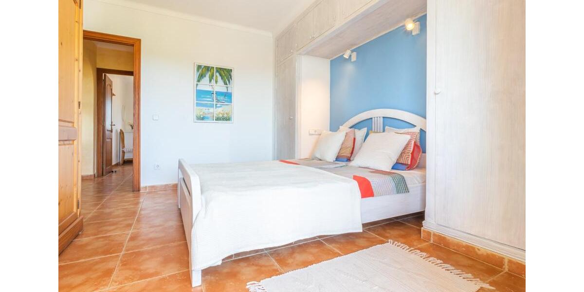 Ferienimmobilie Ratingen Homberg - 130&euro; | Angebot:25162701