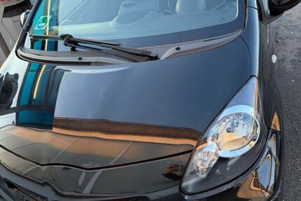 Toyota Aygo (X) 130.000 km 2.900 &euro; Essen 45127