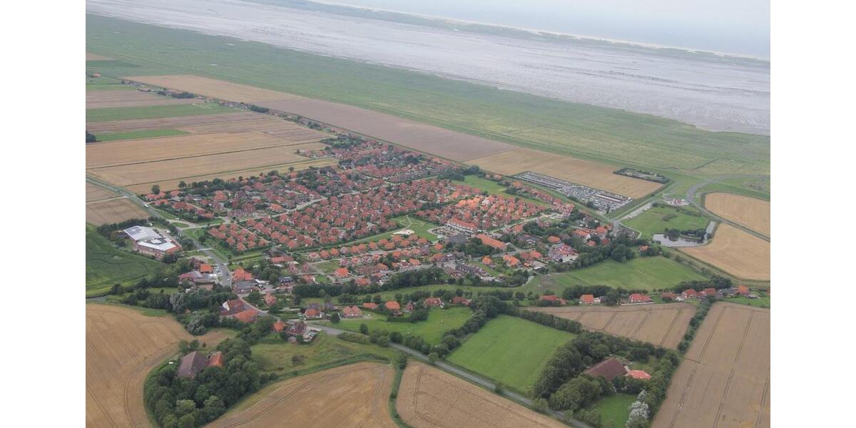 Ferienimmobilie Wuppertal Arrenberg - 799&euro; | Angebot:25622126