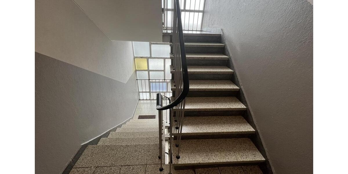 Etagenwohnung Heiligenhaus - 1 Zimmer, 44 m&sup2;, 350&euro; | Angebot:26479419