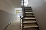 Etagenwohnung Heiligenhaus - 1 Zimmer, 44 m&sup2;, 350&euro; | Angebot:26479419