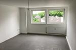 Etagenwohnung Gelsenkirchen Gelsenkirchen-Mitte - 2 Zimmer, 52 m&sup2;, 387&euro; | Angebot:20700305