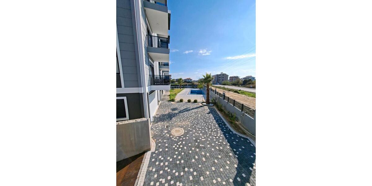 Ferienimmobilie Essen Stadtbezirk VIII - 600&euro; | Angebot:21651406